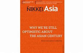 Image result for site%3Aasia.nikkei.com