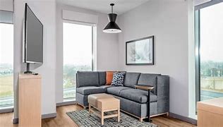 Image result for Weekly Rooms in Allentown PA