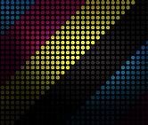 Image result for LCD TV Screen Wallpaper