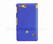 Image result for Sony Xperia Go Case
