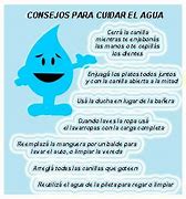 Image result for hurtagua