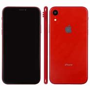 Image result for iPhone XR Unlock Screen