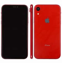 Image result for iPhone XR Red Apple Store