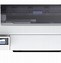 Image result for Epson Dye Sub Printer