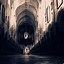 Image result for Cathedral Aesthetic
