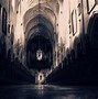 Image result for Gothic PC