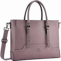 Image result for Stylish Laptop Bags