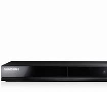 Image result for Samsung DVD Player E360