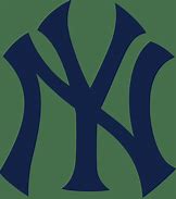 Image result for NY Mets Logo Free SVG