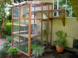 Image result for Animal House Window