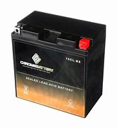 Image result for Jet Ski Battery