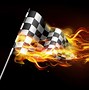 Image result for Racing Flag Vecto0r