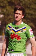 Image result for Lachlan Quarmby