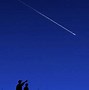 Image result for Shooting Star Wallpaper