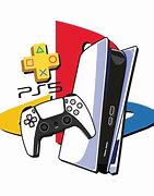 Image result for PlayStation 5 Printable