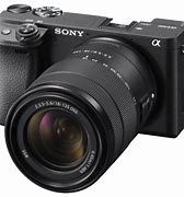Image result for Sony A400 Camera