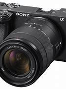 Image result for Best Sony Digital Camera