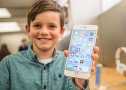 Image result for iPhone 6 for Kids