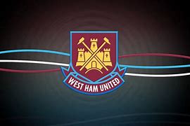 Image result for West Ham Logo Concept