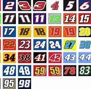 Image result for NASCAR Number 46