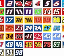 Image result for NASCAR Number 22