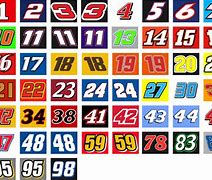 Image result for NASCAR Race Car Colors