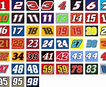 Image result for NASCAR Number 48