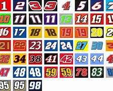 Image result for NASCAR No. 22