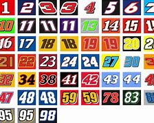 Image result for NASCAR Car Number 8