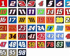 Image result for NASCAR Number 35