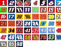 Image result for 38 NASCAR Driver