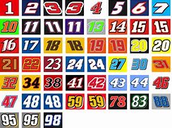 Image result for Old NASCAR Model Cars