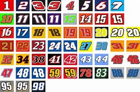 Image result for NASCAR 88