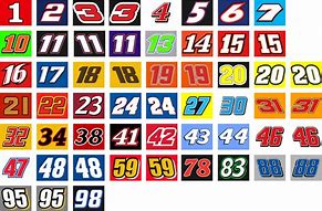 Image result for NASCAR Car Number 12