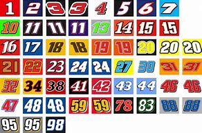 Image result for 30 Anniversary NASCAR People