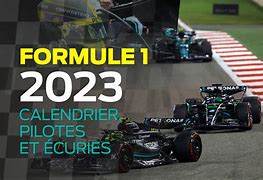 Image result for Formule 1