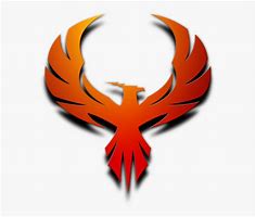 Image result for Phoenix Logo Simple