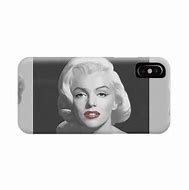 Image result for iPhone X Case Dimensions