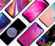 Image result for Best Budget Phones 2020