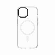 Image result for Coque iPhone 15 SLAYY