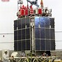 Image result for GLONASS Satellite