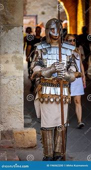 Image result for Medieval Serbian Army