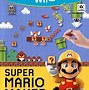 Image result for Nintendo Wii U Games