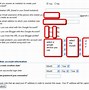 Image result for Gmail Account Recovery Form