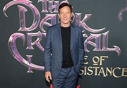 Image result for Jason Isaacs Quotes