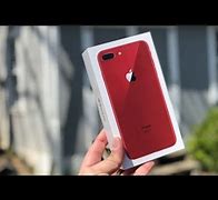 Image result for Red and G Unboxi iPhone 8 Plus Setup