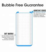 Image result for Samsung Galaxy S8 Tempered Glass Screen Protector