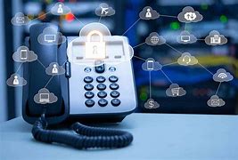 Image result for Telephone and Data Systems