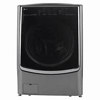 Image result for LG TrueSteam Washer Dryer