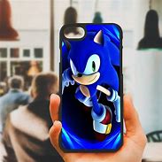 Image result for Hard Cover Cell Phone Cases